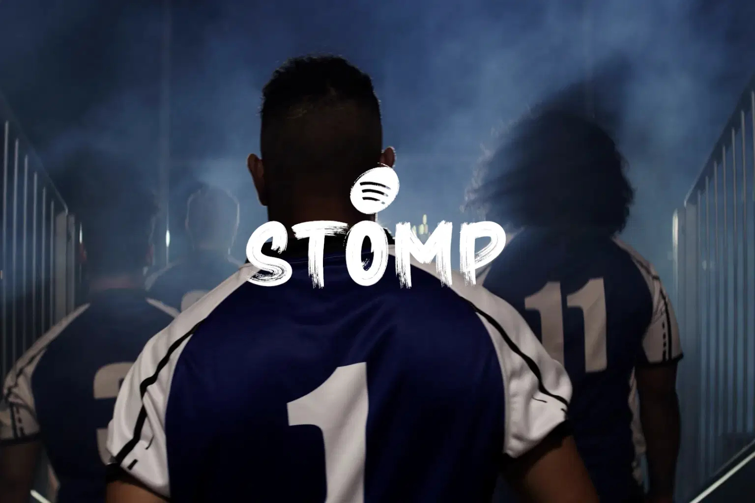 CM023 STOMP_cover.png