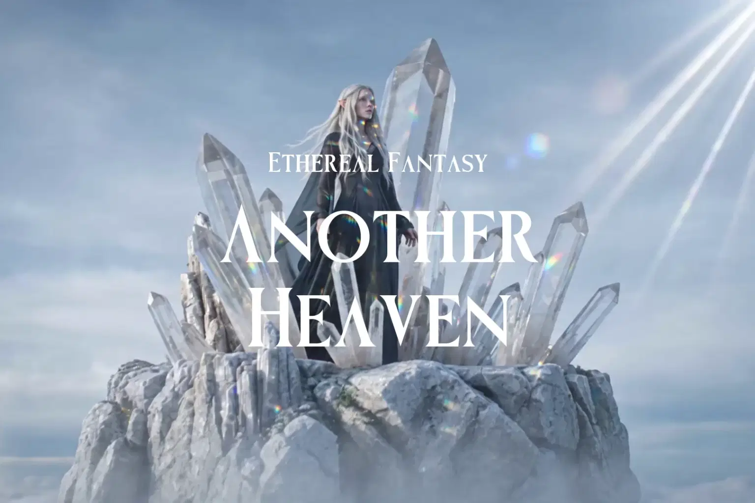 PK138 Another Heaven_cover.png