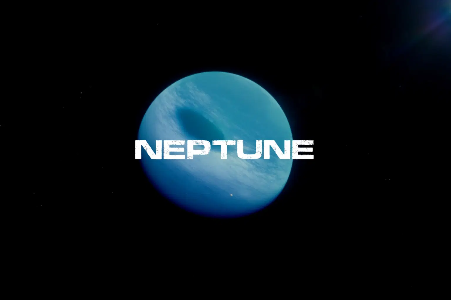 SH038 NEPTUNE_cover.png