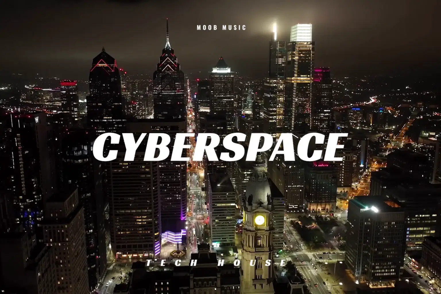 TH002 Tech House Cyberspace_cover.png