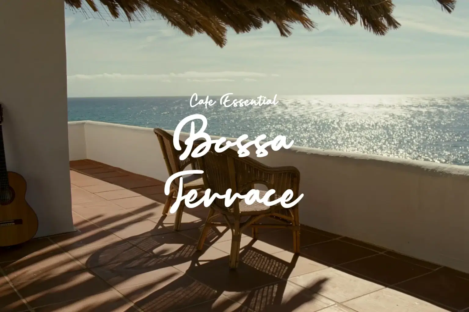 XX042 Bossa Terrace_cover.png