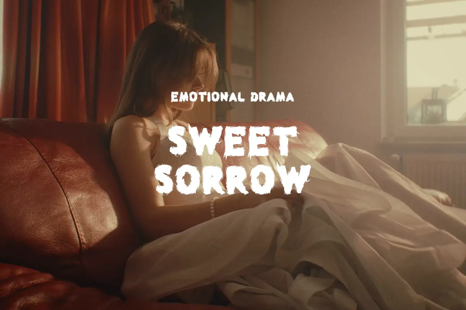DB023 Sweet Sorrow_cover.png