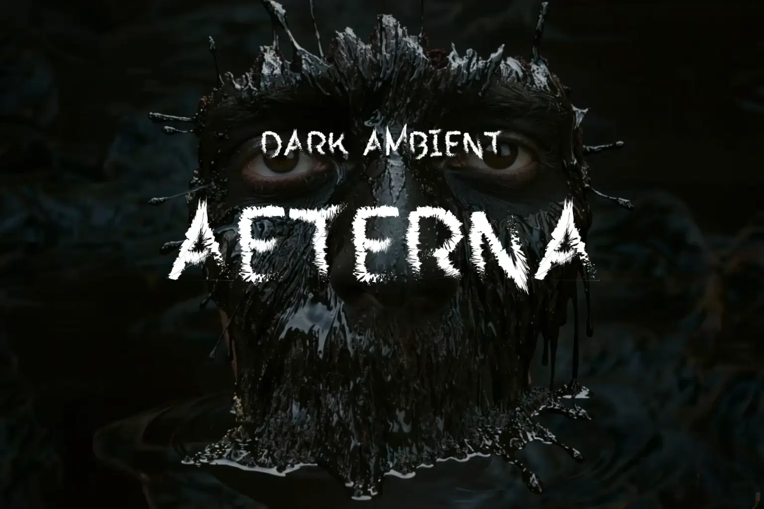 HN073 Aeterna_cover.png
