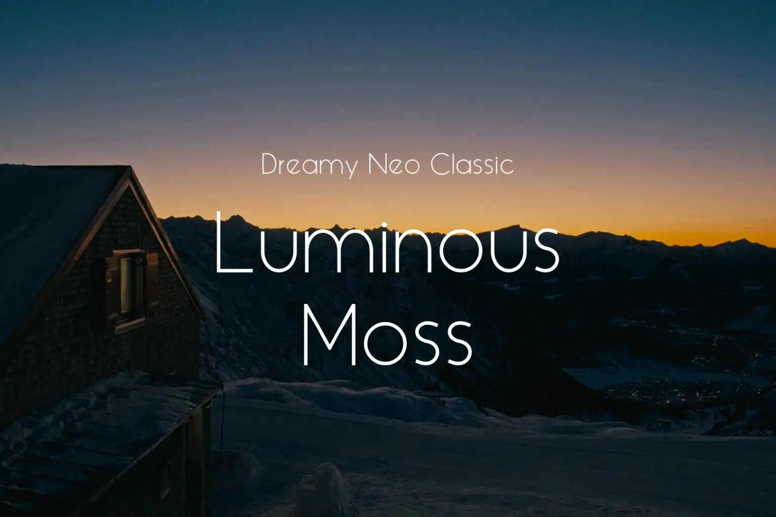 PK066 Luminous Moss_cover.png