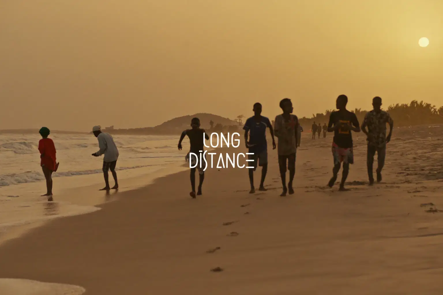 PK003 Long Distance_cover.png