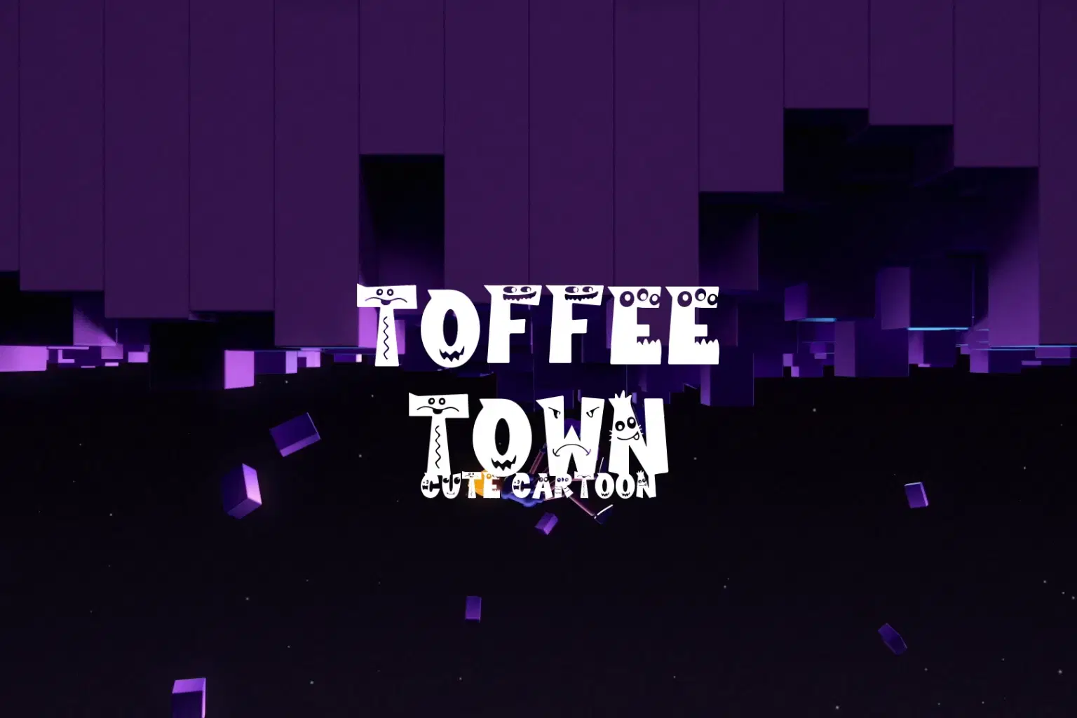 AY038 Toffee Town_cover.png