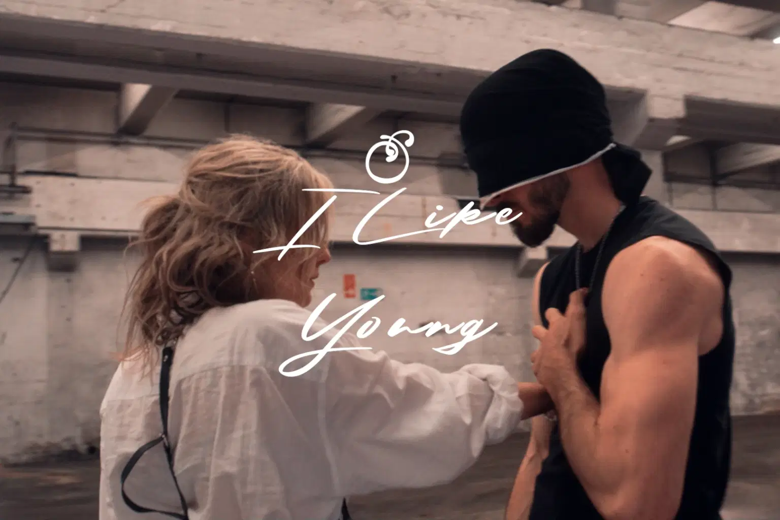 VM004 I LIKE YOUNG INST_cover.png