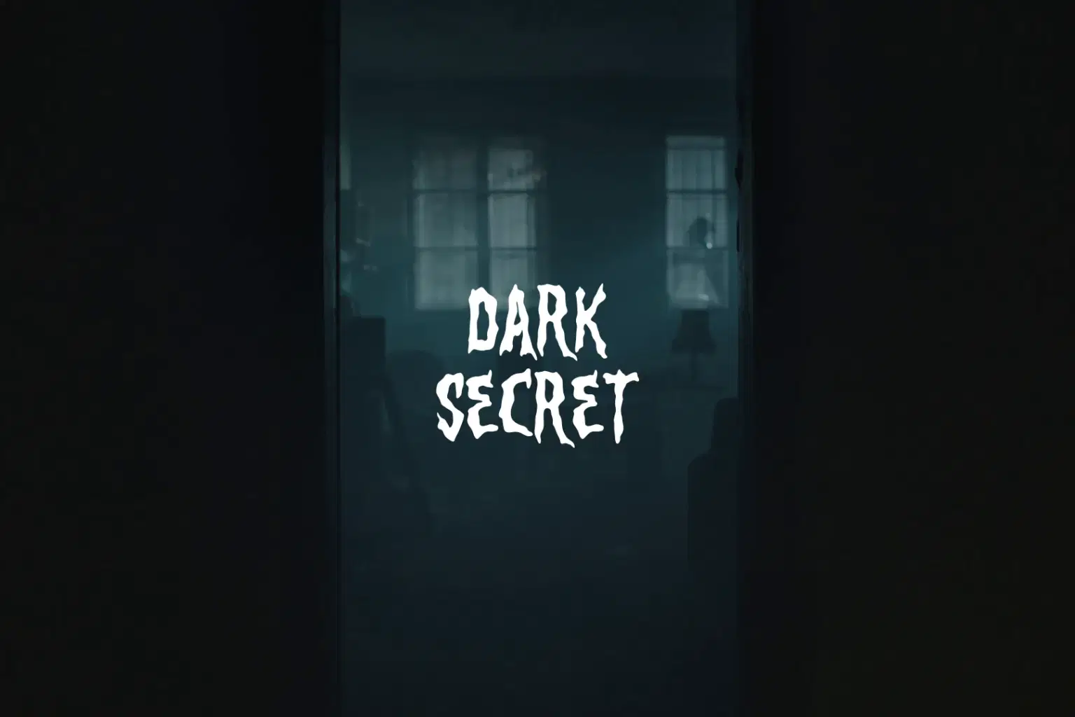 AY013 Dark Secret_cover.png