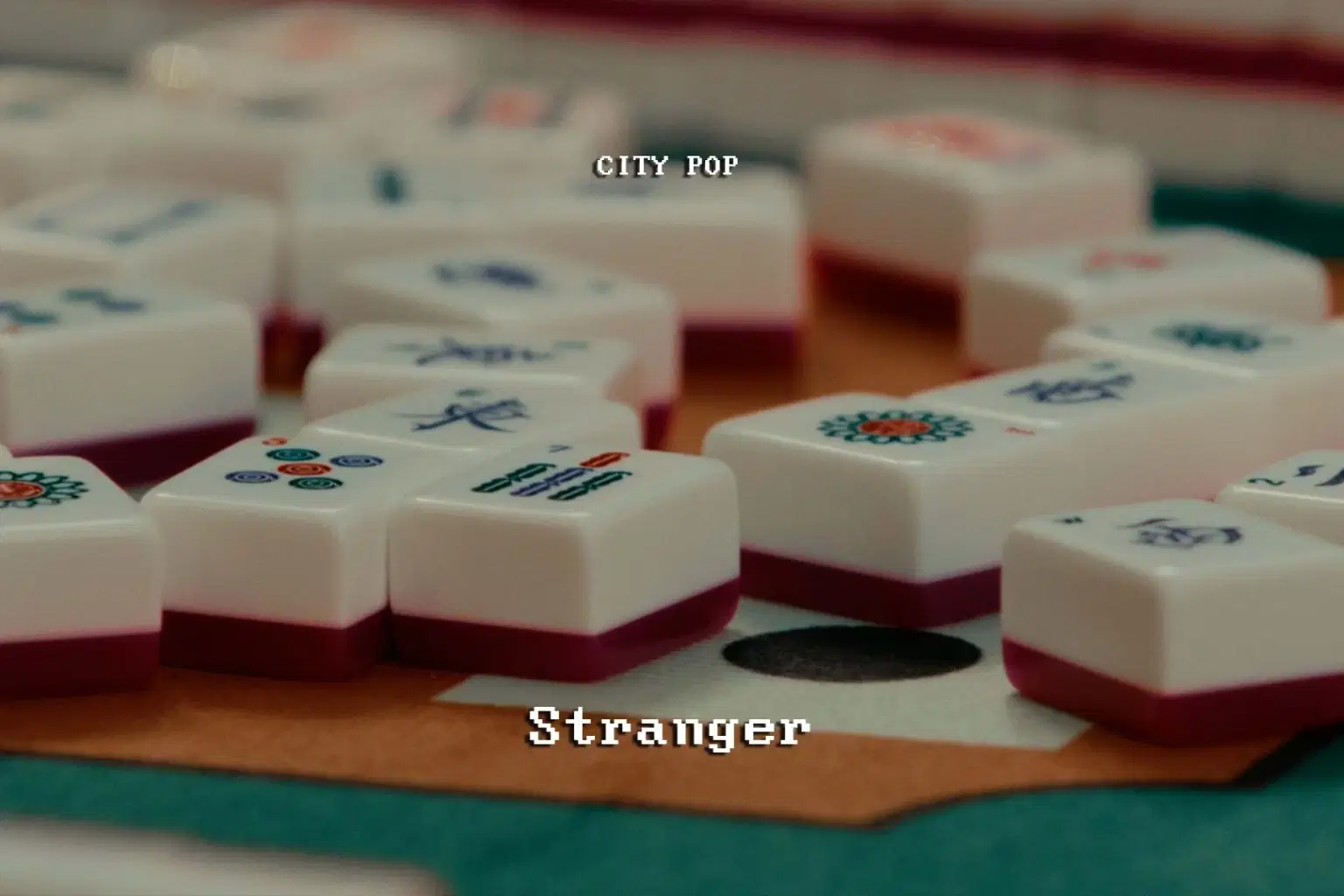 RS022 City Pop Stranger_cover.png