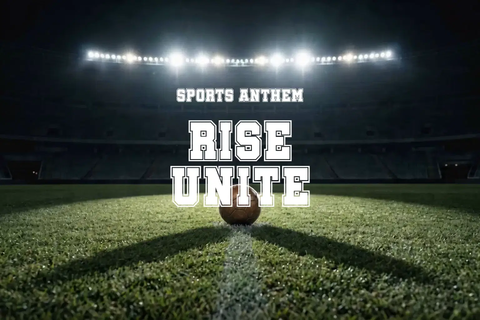 TJ038 Rise Unite_cover.png
