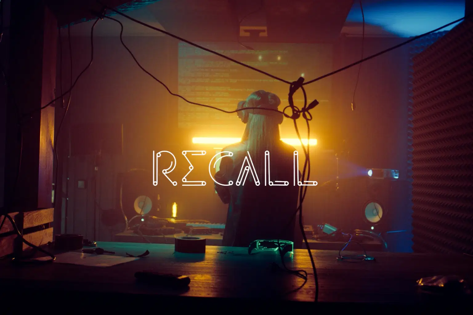 SH022 RECALL_cover.png