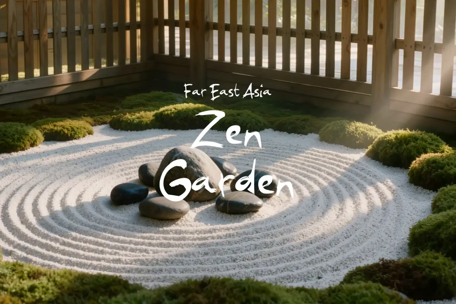 HN108 Zen Garden_cover.png