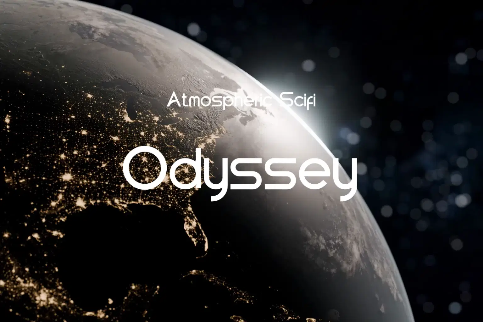 AS006 Odyssey_cover.png