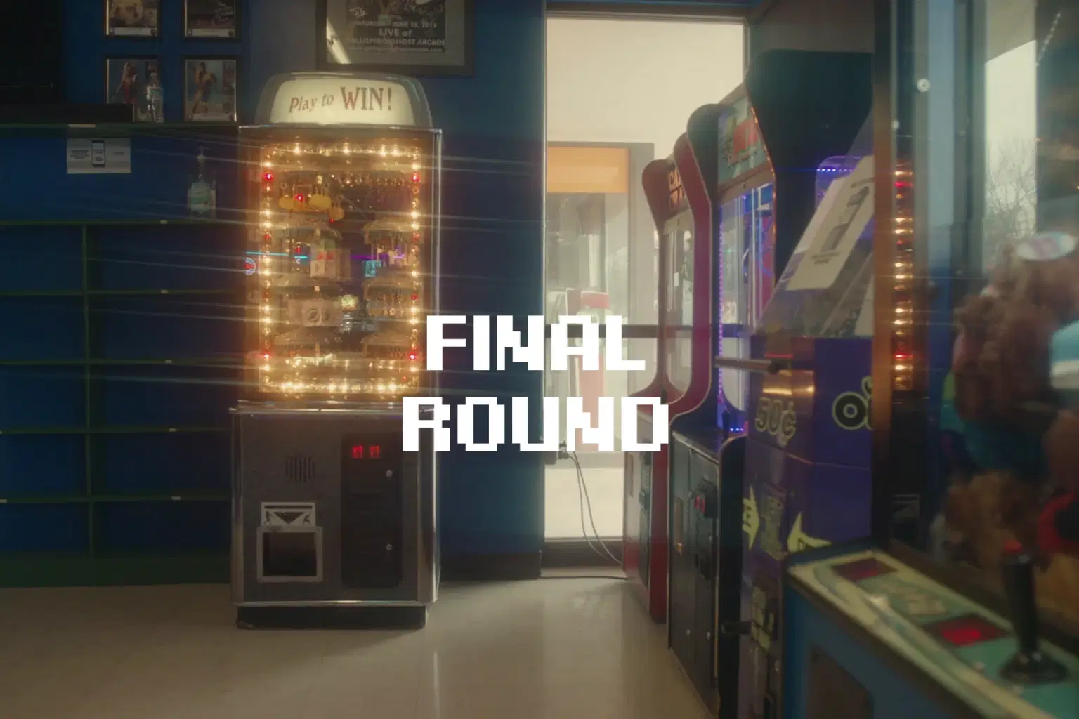 CH017 Final Round_cover.png