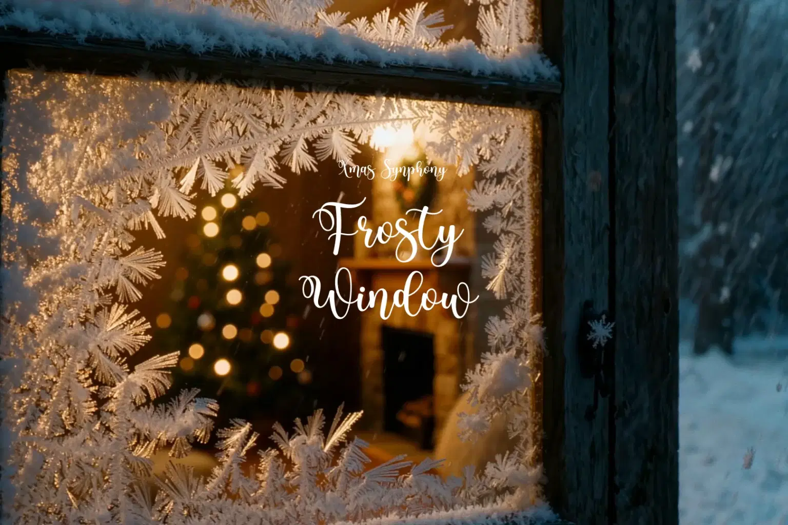 HN138 Frosty Window_cover.png