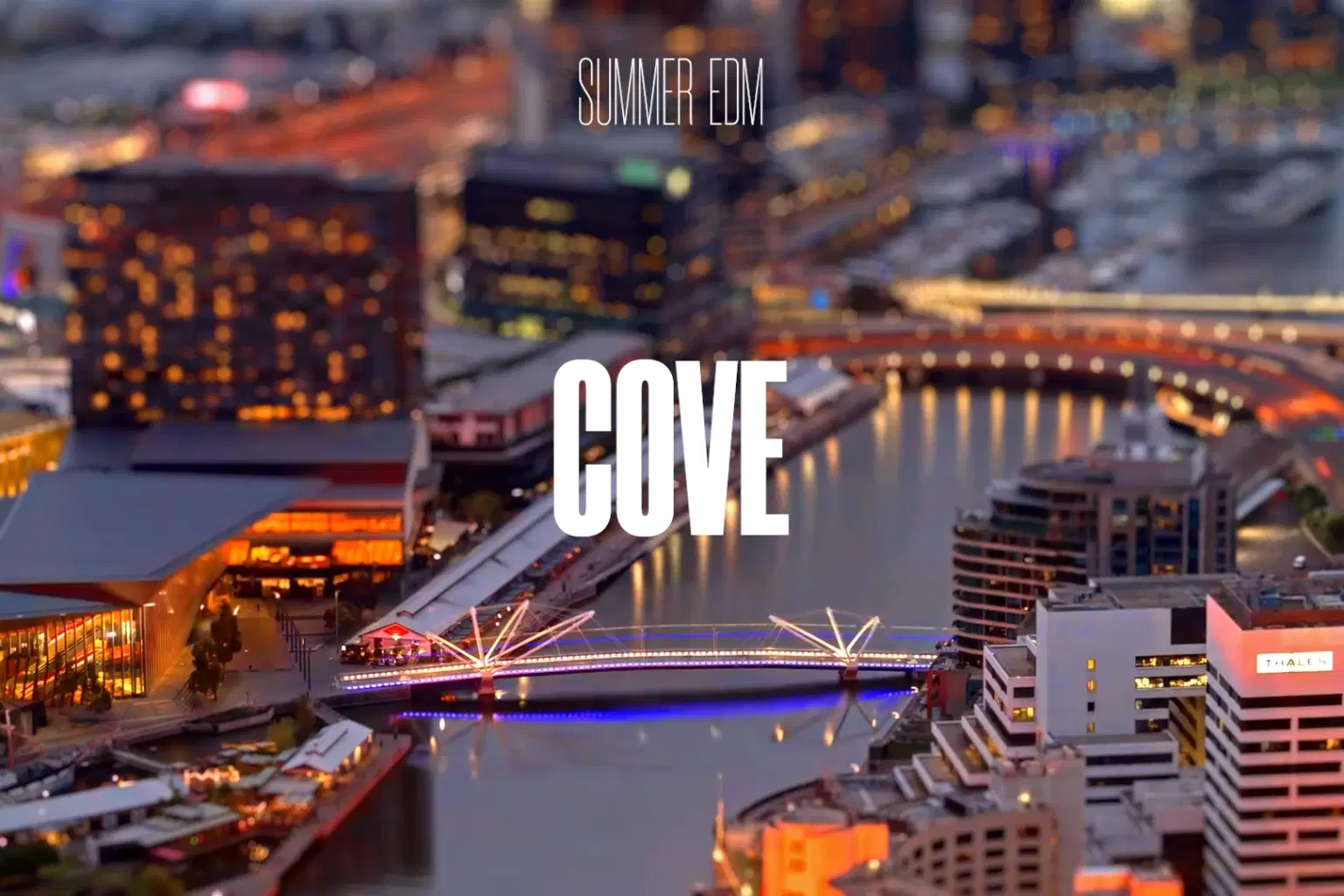 SM022 Summer EDM Cove_cover.png