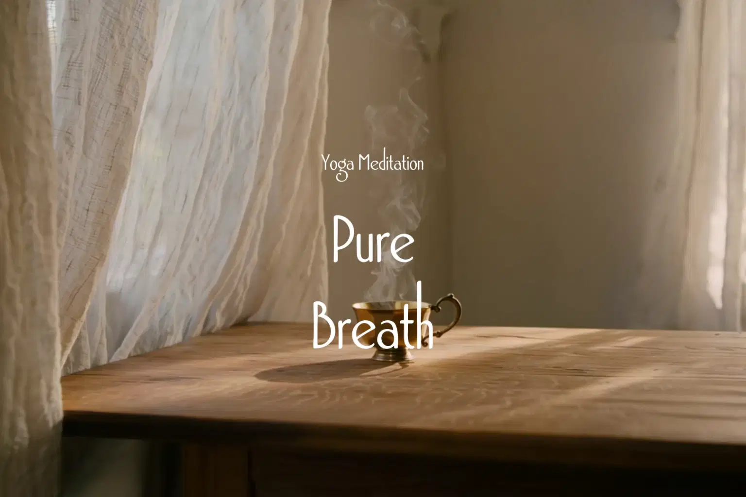 DB037 Pure Breath_cover.png
