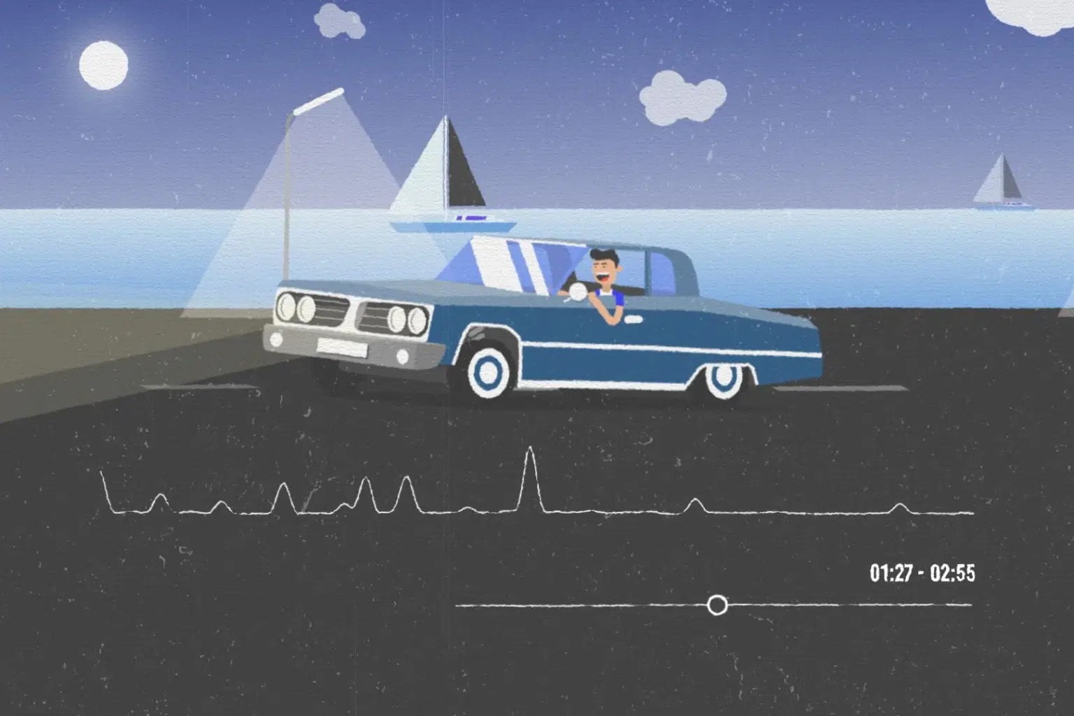 DP015 Song For Dogs 1_cover.png