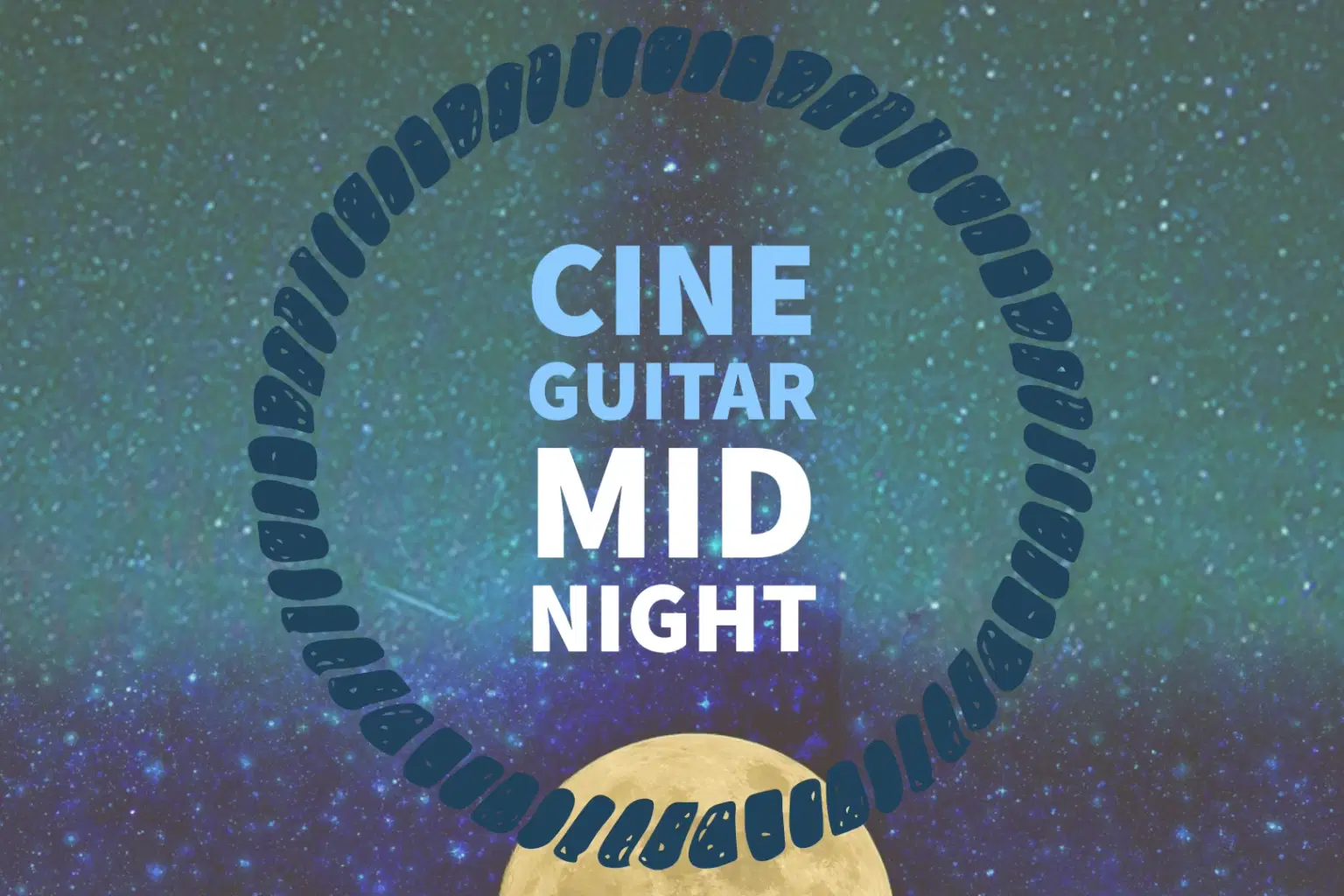 CG008 MIDNIGHT_cover.png