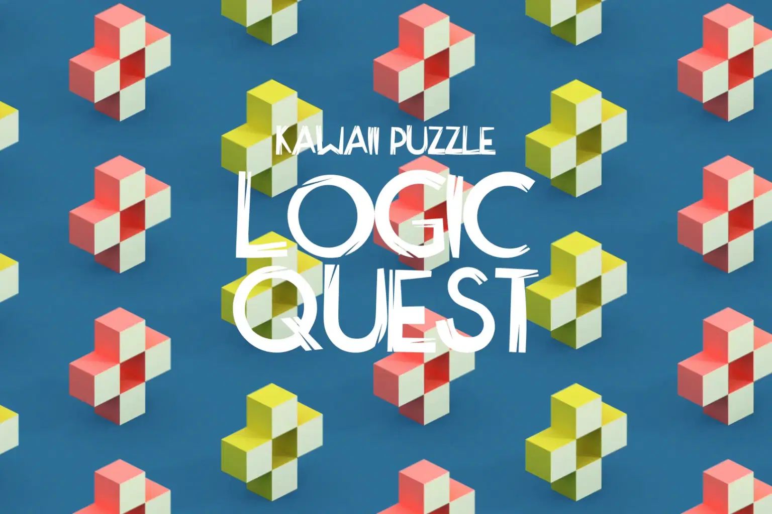 WZ025 Logic Quest_cover.png