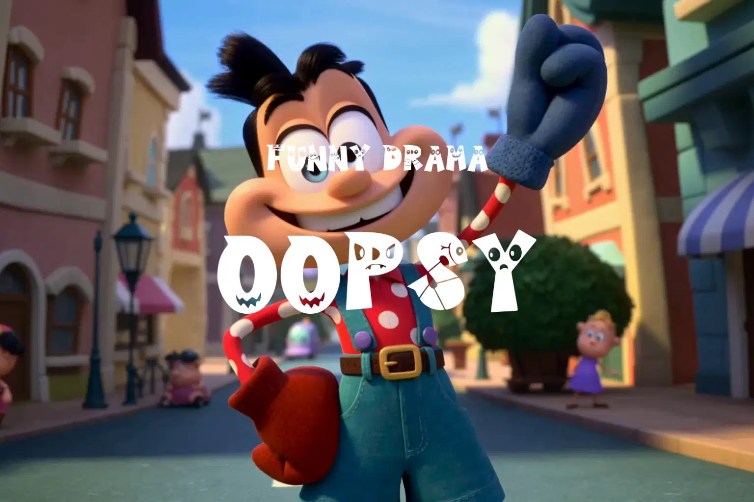 DB002 Oopsy_cover.png