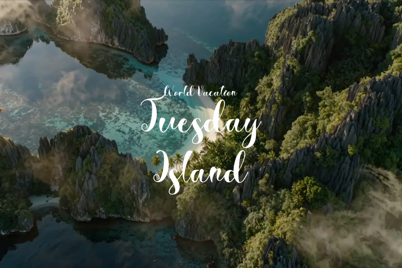 DB043 Tuesday Island_cover.png