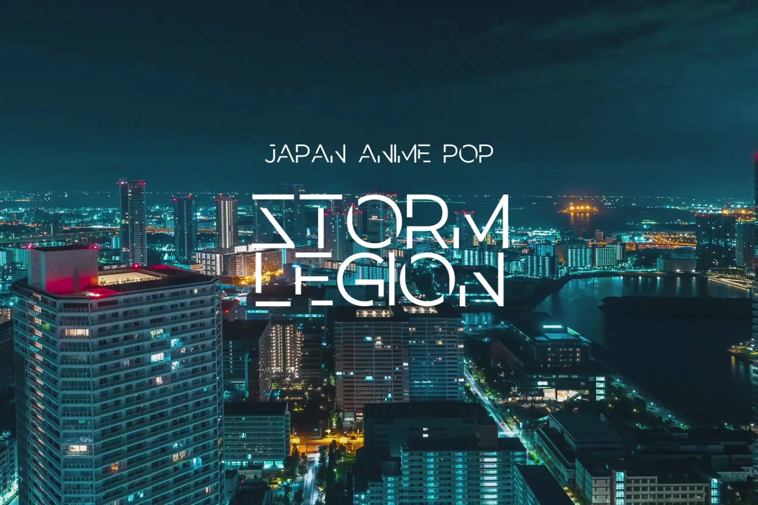 WZ036 Storm Legion_cover.png