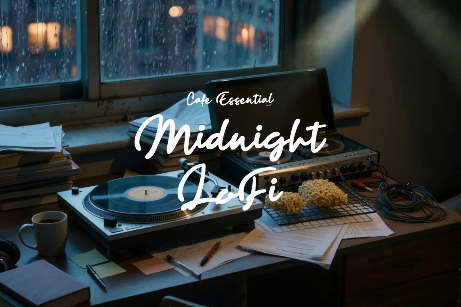 XX047 Midnight LoFi_cover.png