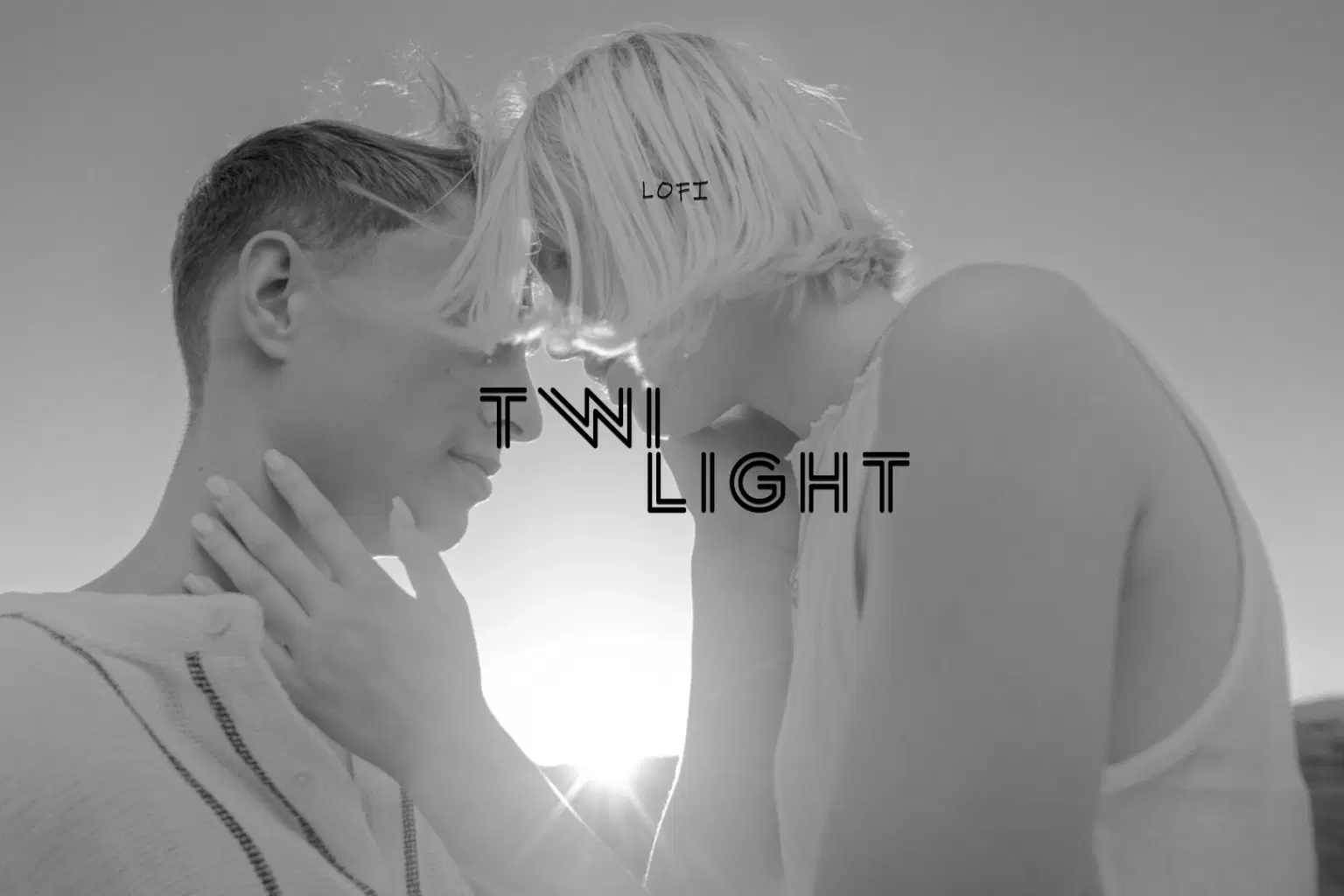 LF031 LoFi Twilight_cover.png