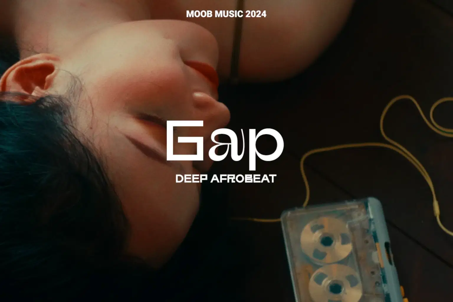 DA015 Deep Afrobeat Gap_cover.png