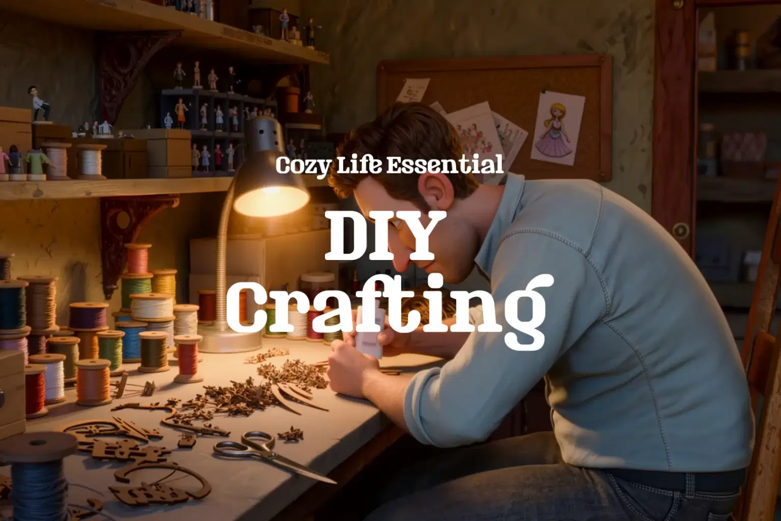 XX026 DIY Crafting_cover.png