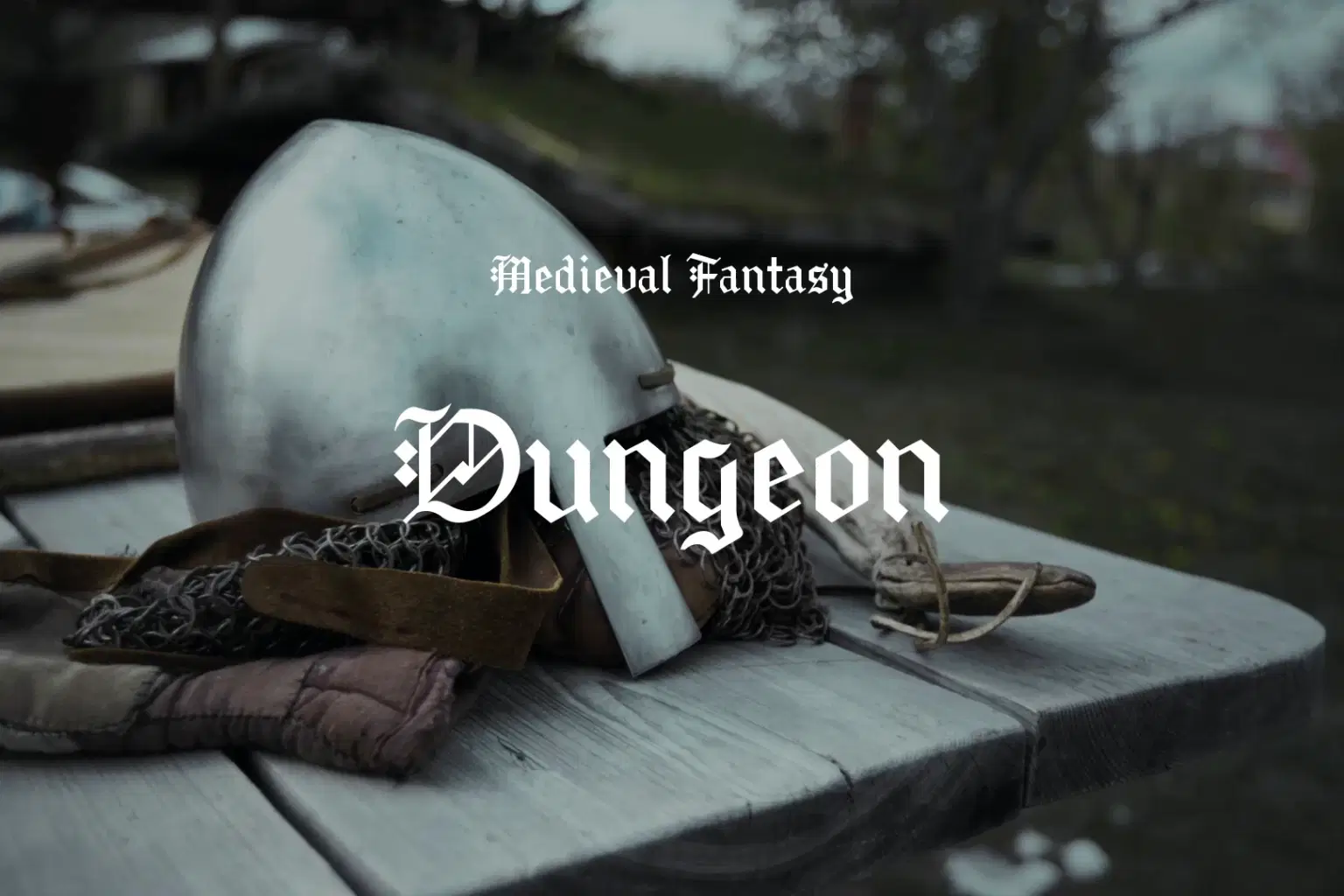 MF004 Dungeon_cover.png