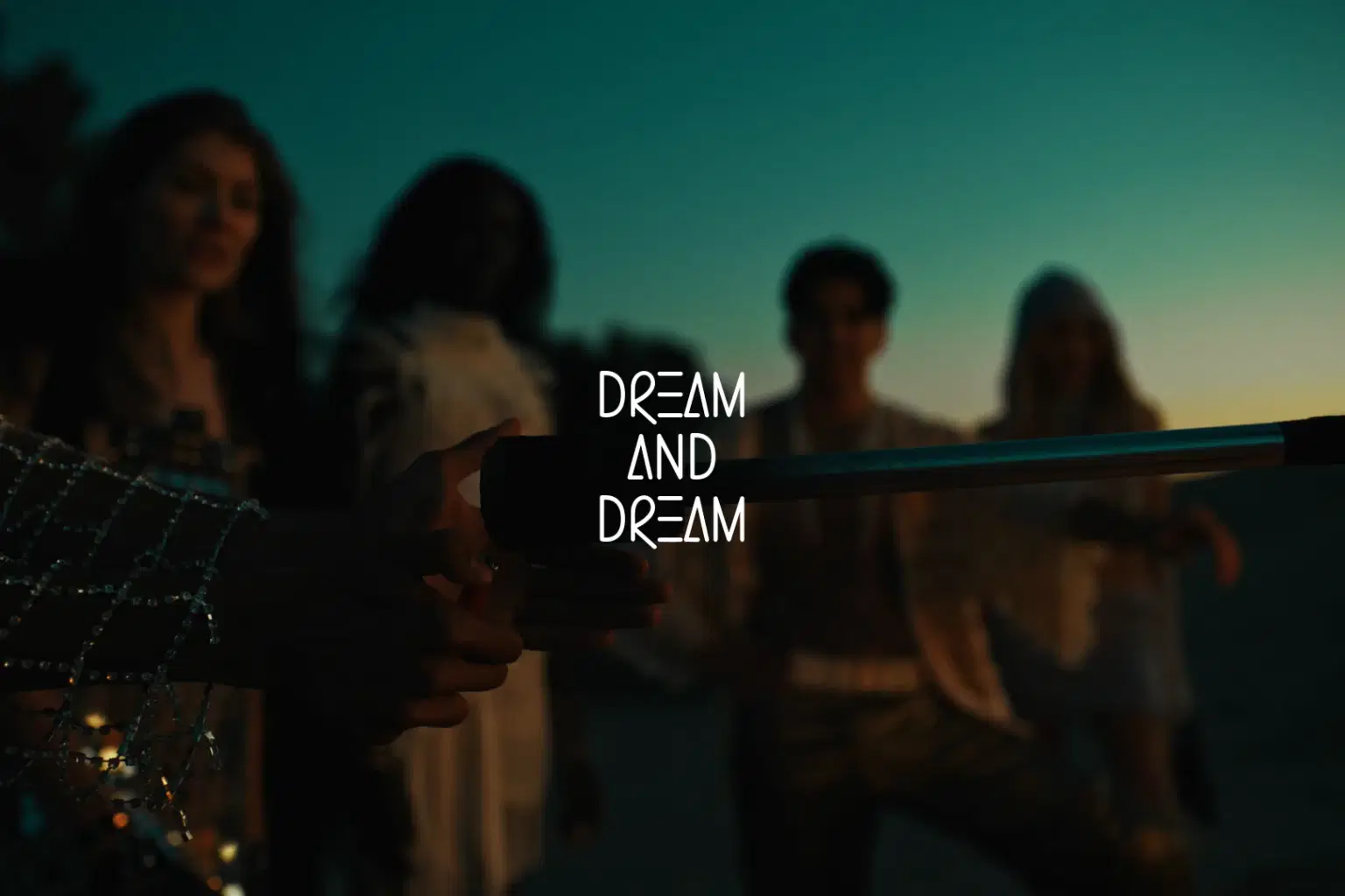 PK004 Dream And Dream_cover.png