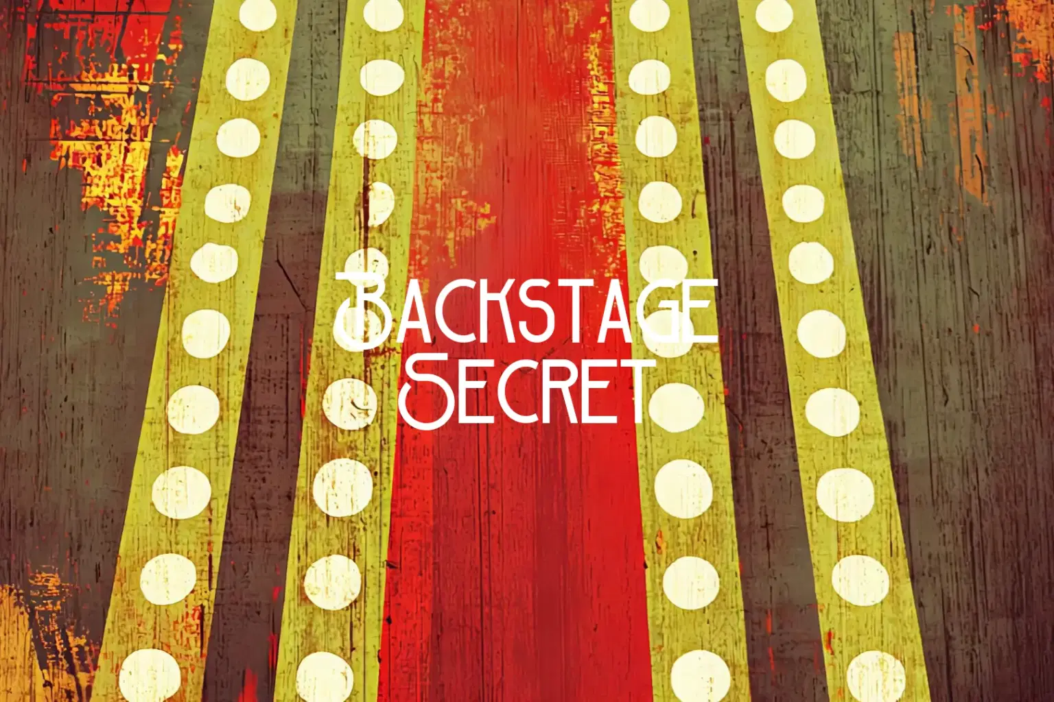 PK032 Backstage Secret_cover.png