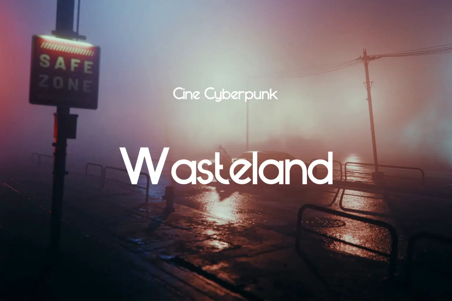 PN008 Wasteland_cover.png
