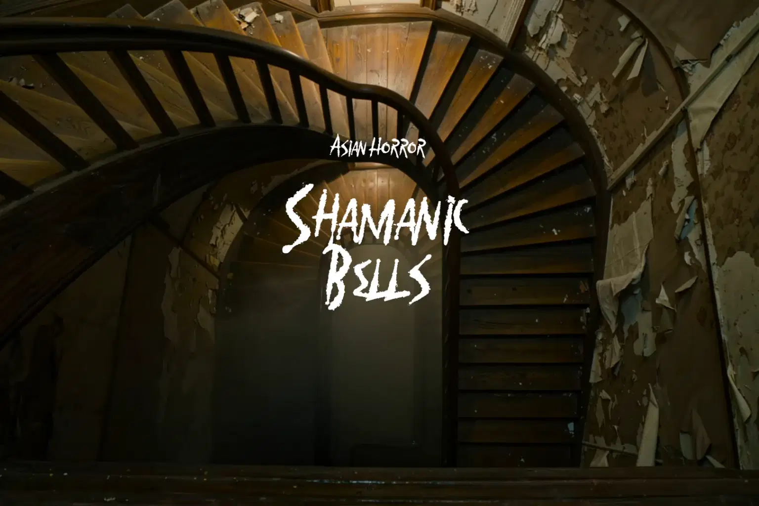 TJ049 Shamanic Bells_cover.png