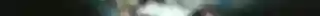 HN091 Missed Calls_cover.png