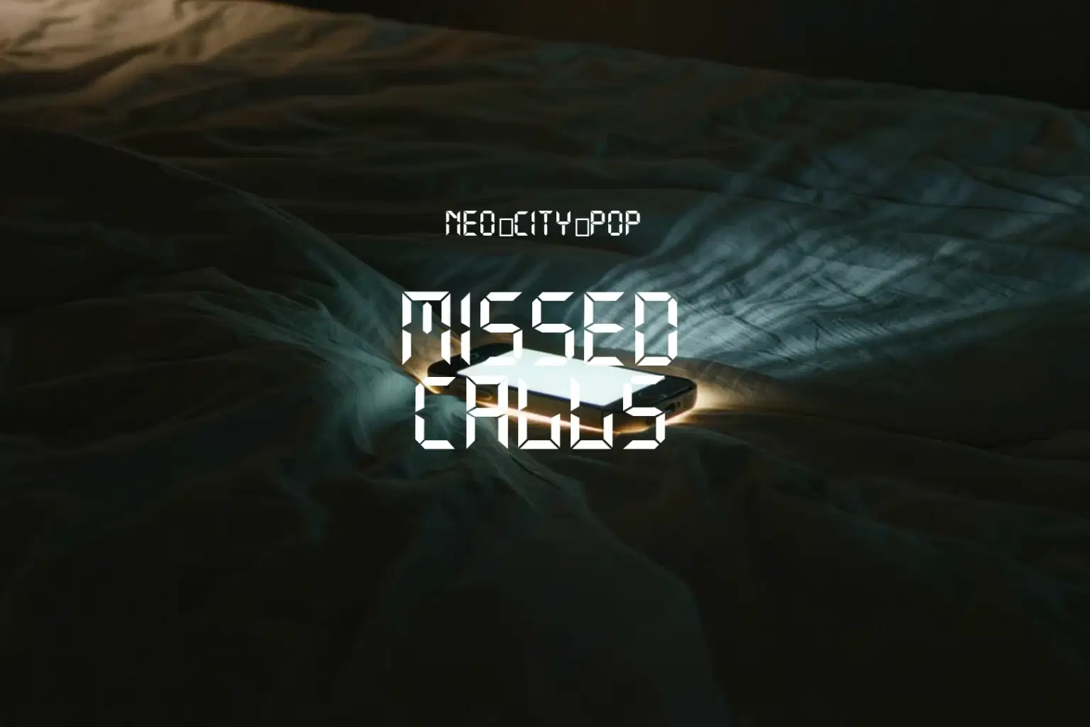 HN091 Missed Calls_cover.png