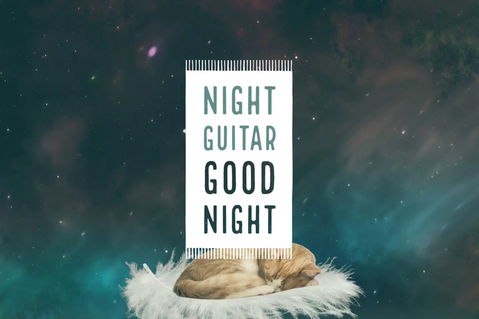 NG008 GOOD NIGHT_cover.png