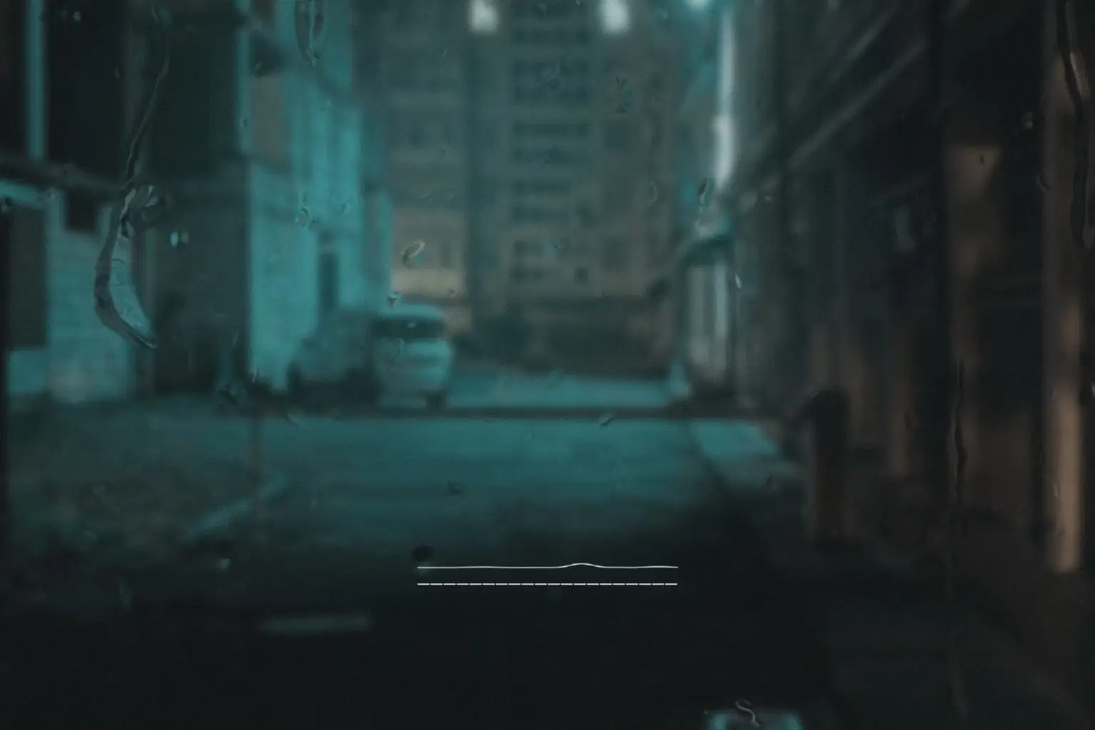 DP026 LOVE POEM_cover.png