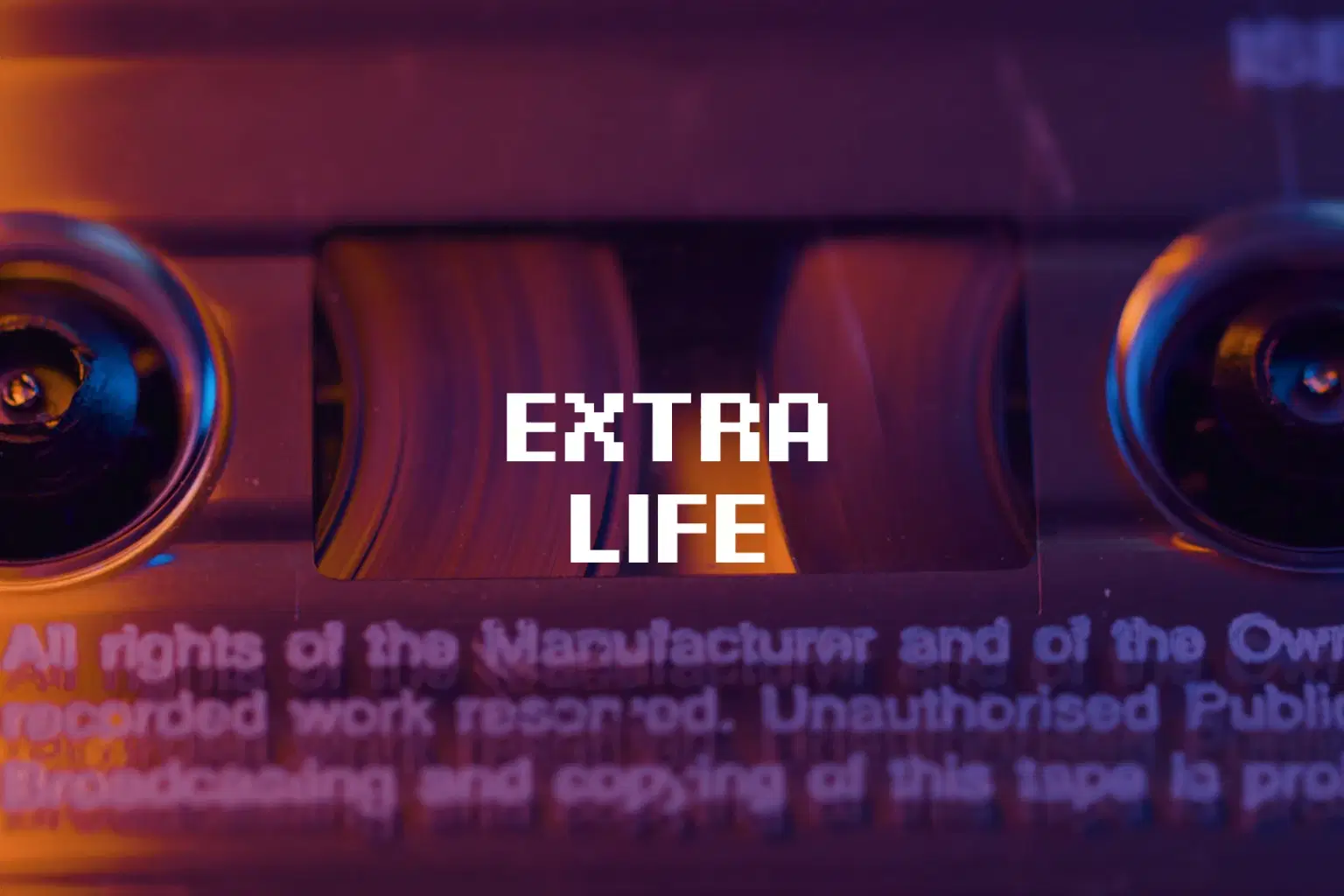 CH015 Extra Life_cover.png