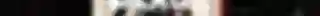 PK150 Black Bone_cover.png