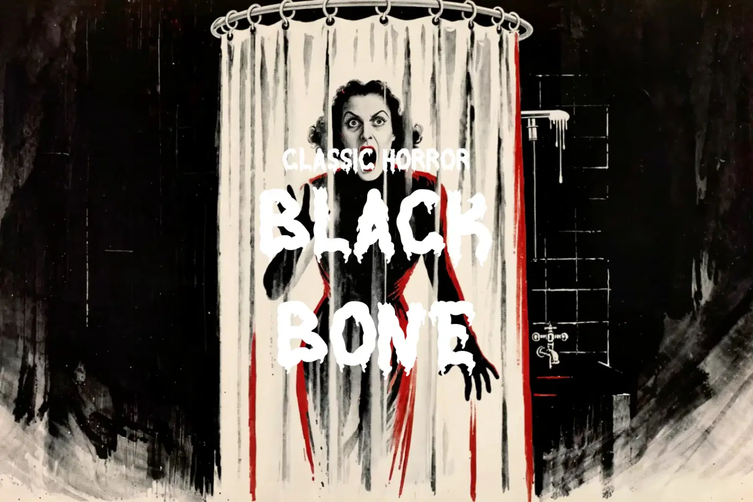 PK150 Black Bone_cover.png