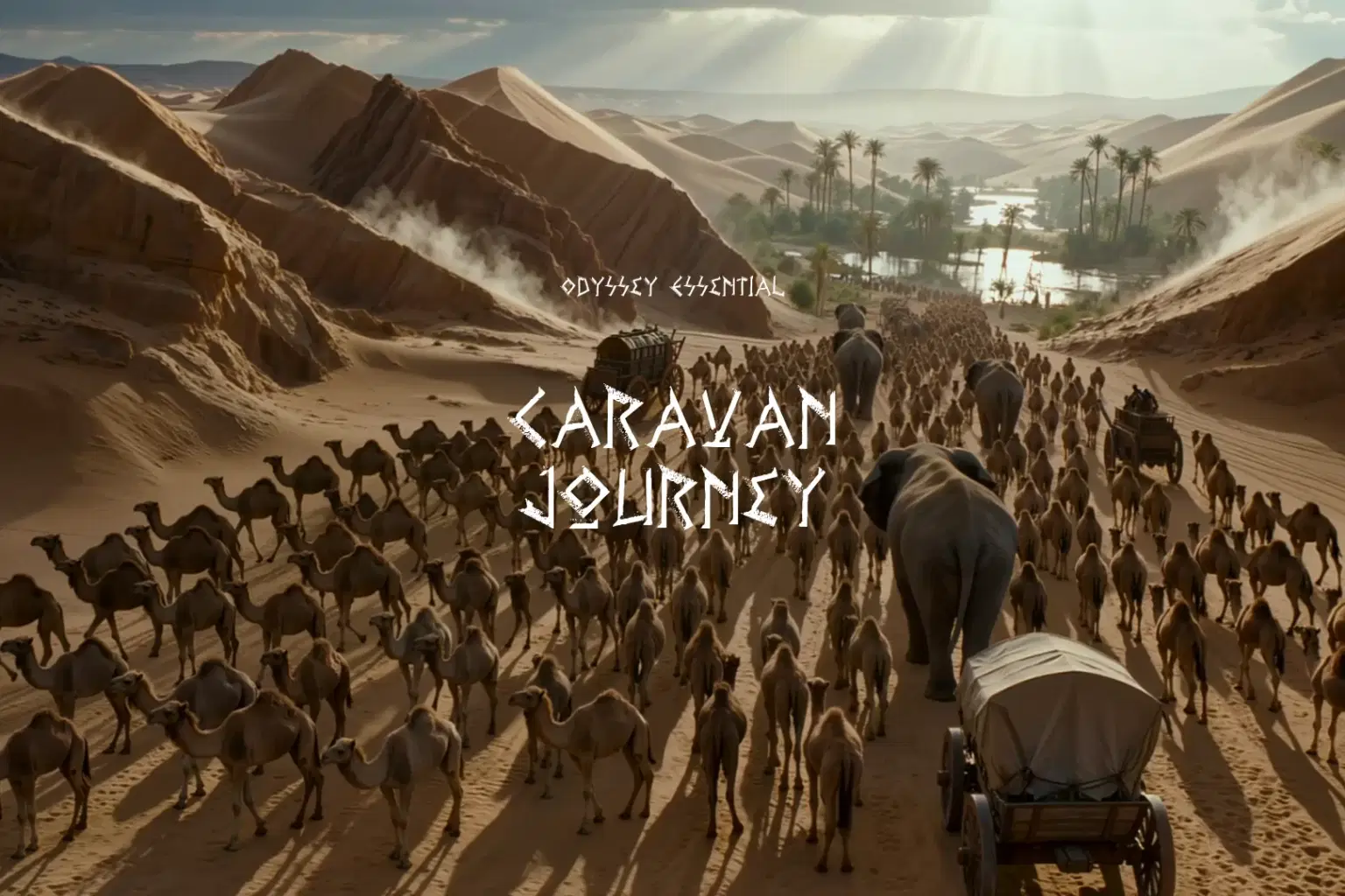 XX058 Caravan Journey_cover.png