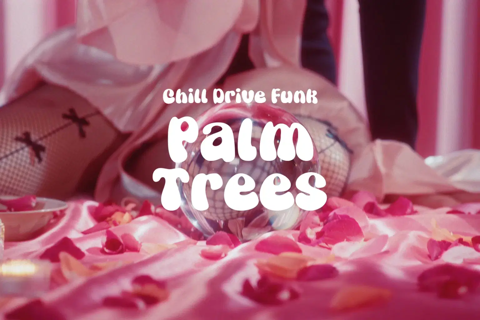 AY058 Palm Trees_cover.png