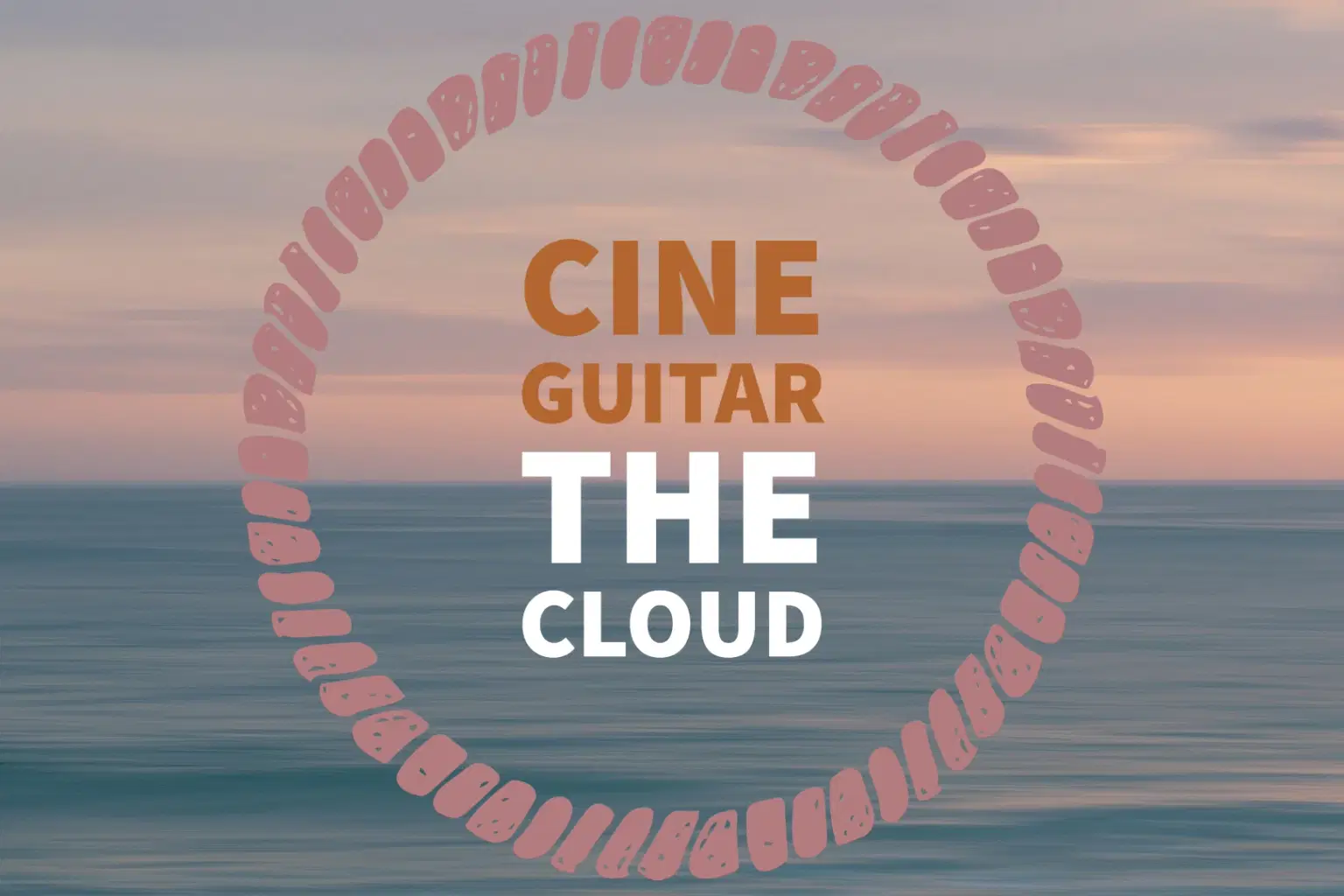 CG002 CLOUD_cover.png