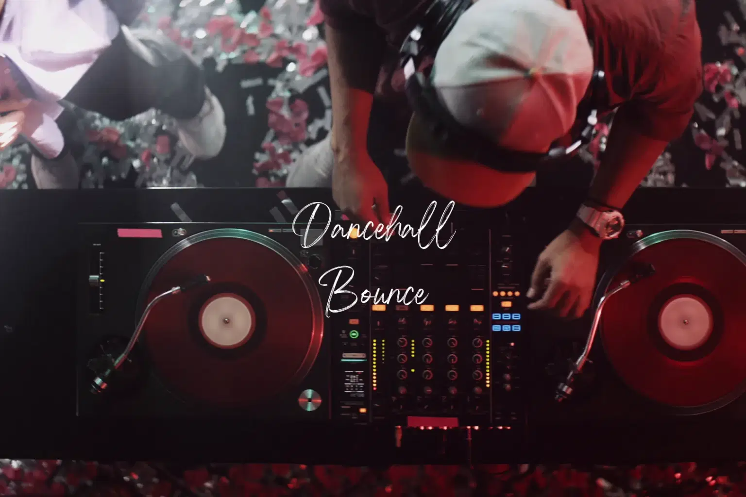 ED018 Dancehall Bounce_cover.png