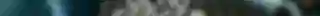 HN099 Dead Screen_cover.png
