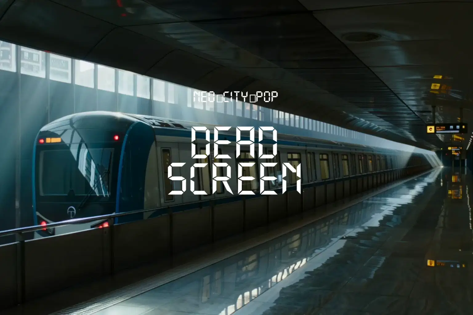 HN099 Dead Screen_cover.png