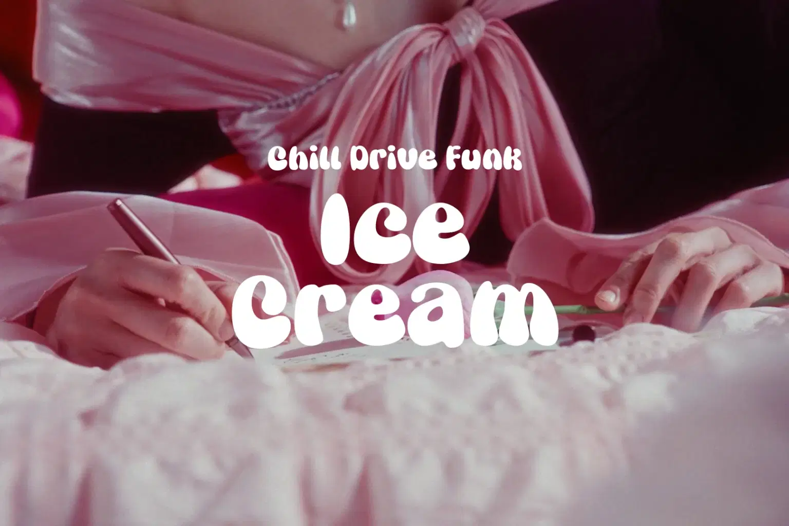 AY053 Ice Cream_cover.png